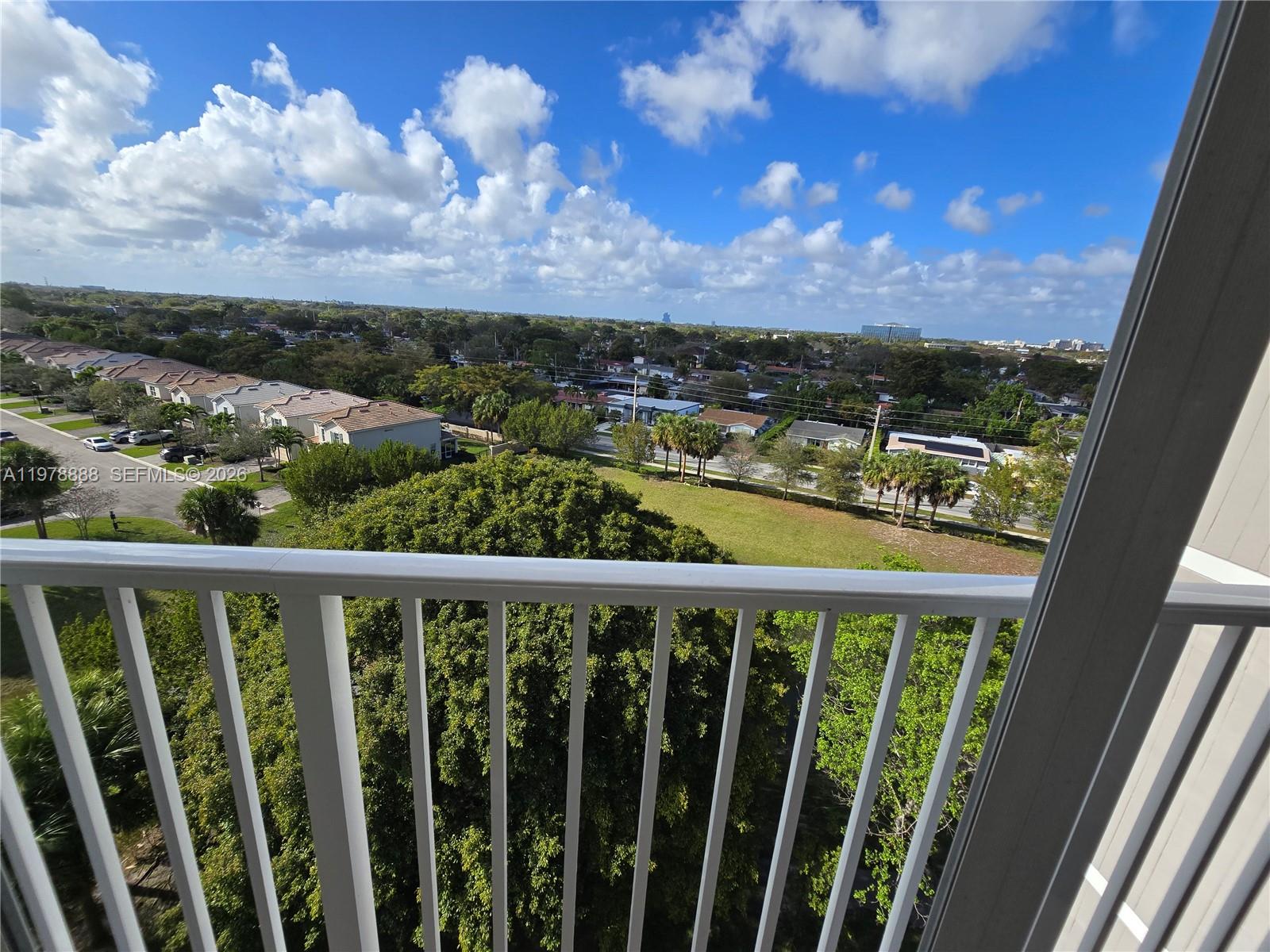 816 2 / 2 1344 sq. ft. $ 2026-03-08 0 Photo