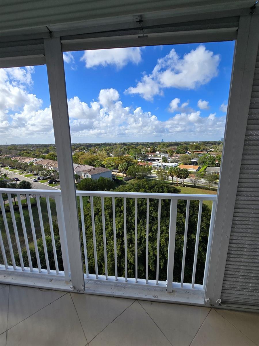 816 2 / 2 1344 sq. ft. $ 2026-03-08 0 Photo