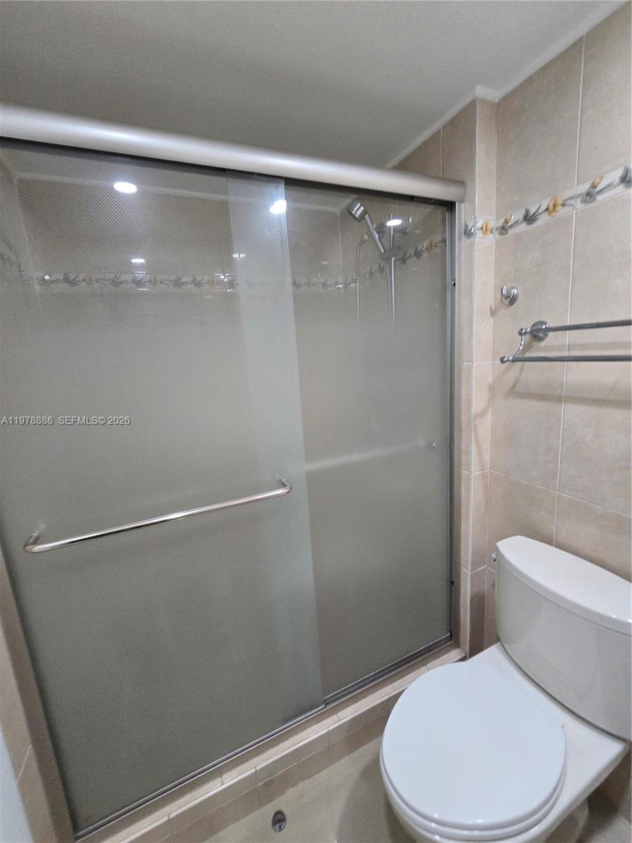 816 2 / 2 1344 sq. ft. $ 2026-03-08 0 Photo