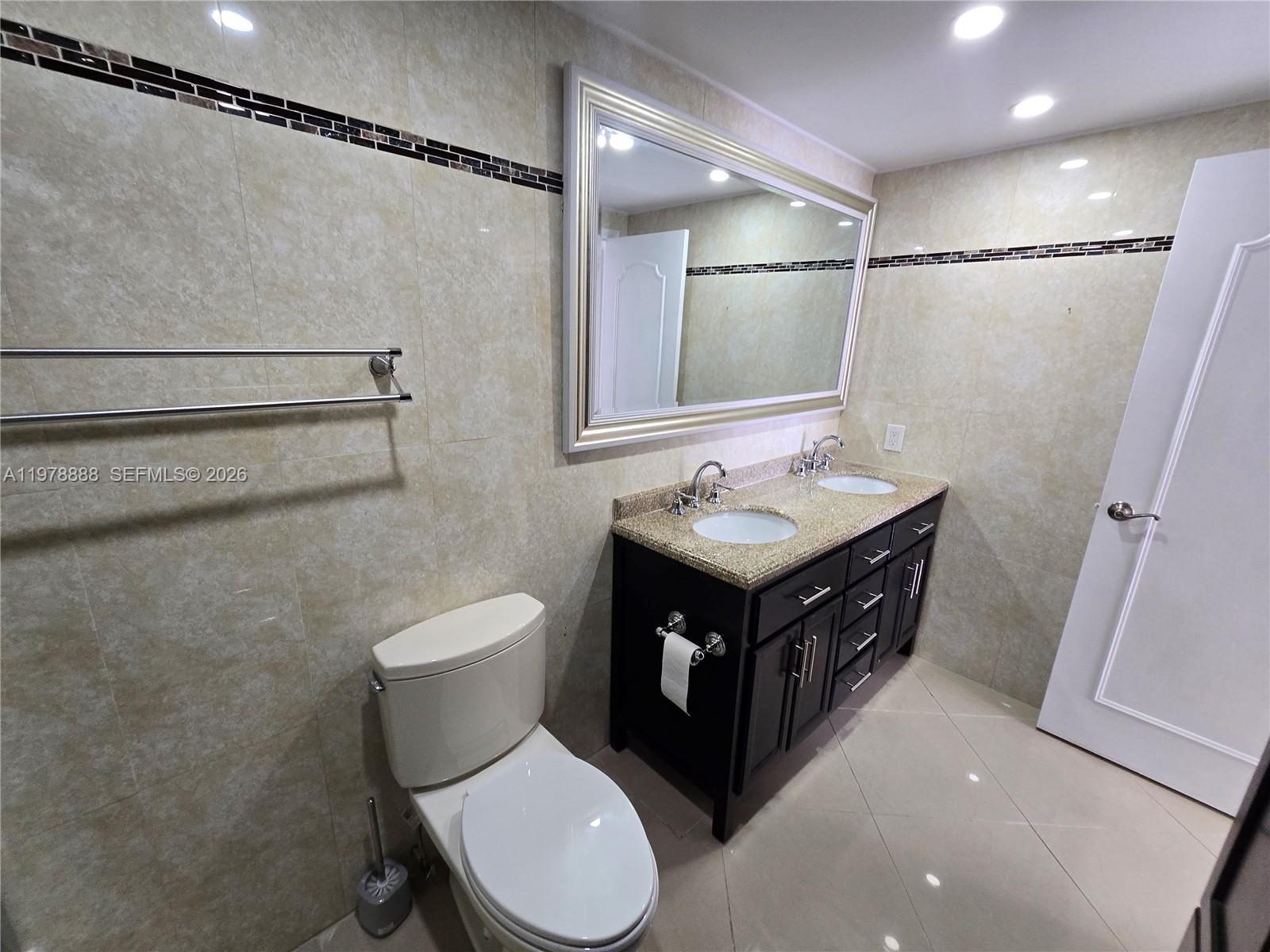 816 2 / 2 1344 sq. ft. $ 2026-03-08 0 Photo