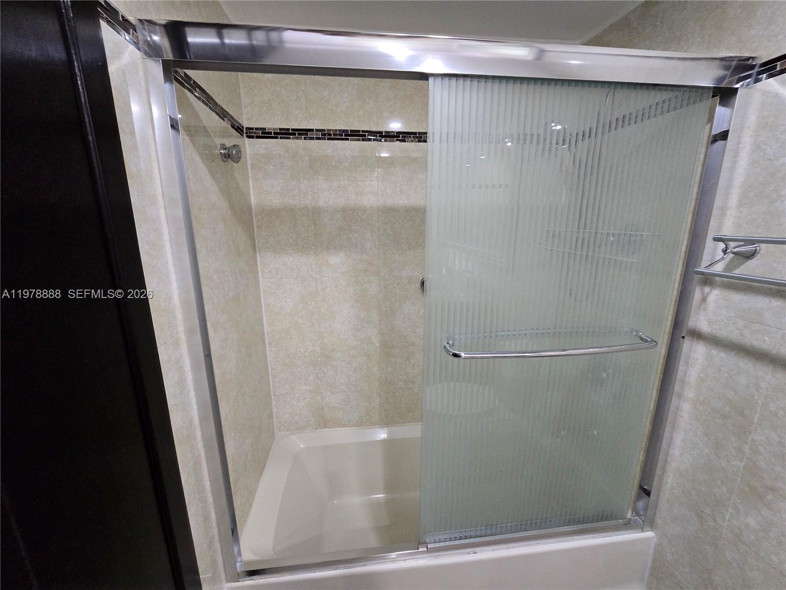 816 2 / 2 1344 sq. ft. $ 2026-03-08 0 Photo