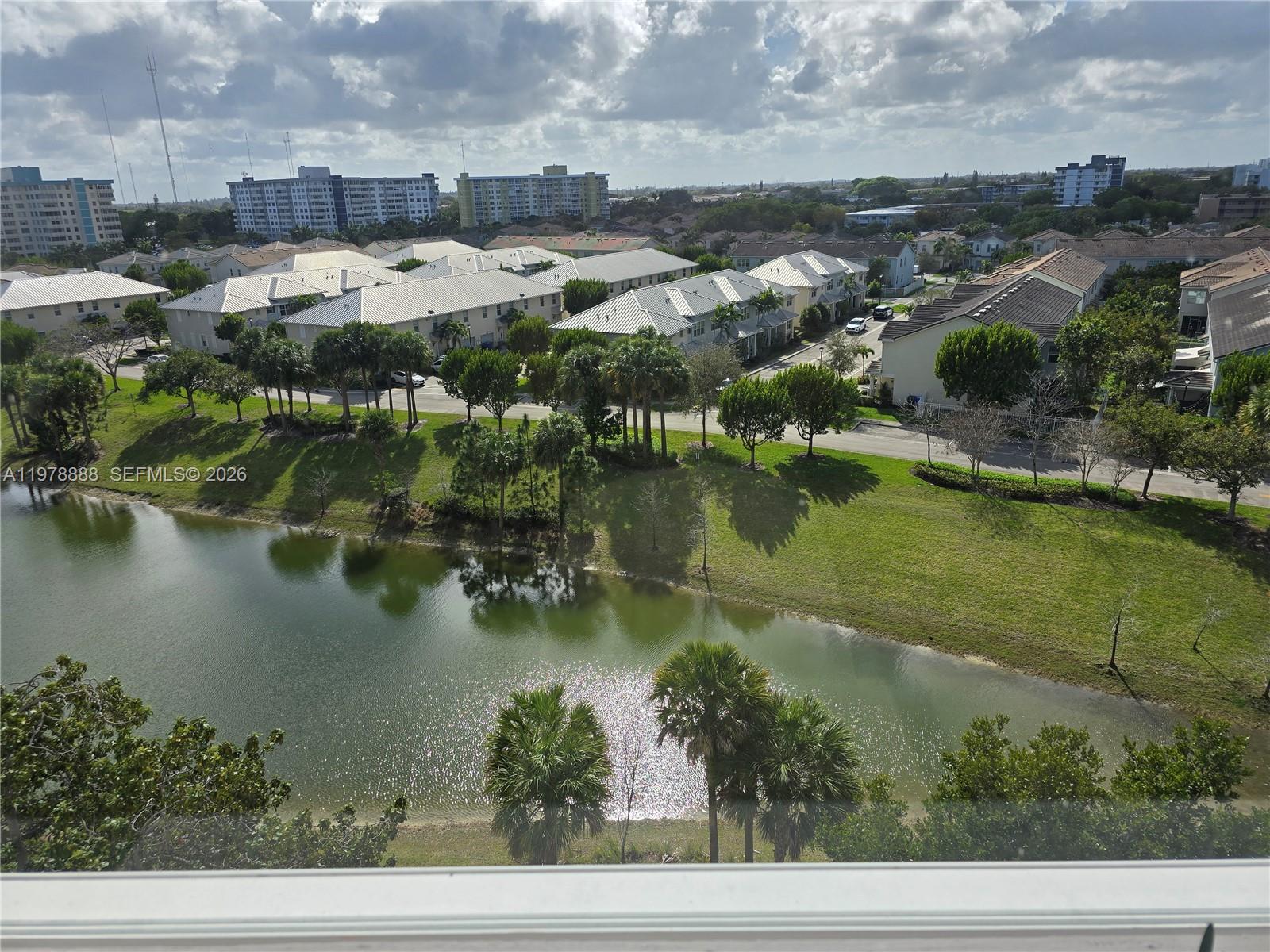 816 2 / 2 1344 sq. ft. $ 2026-03-08 0 Photo