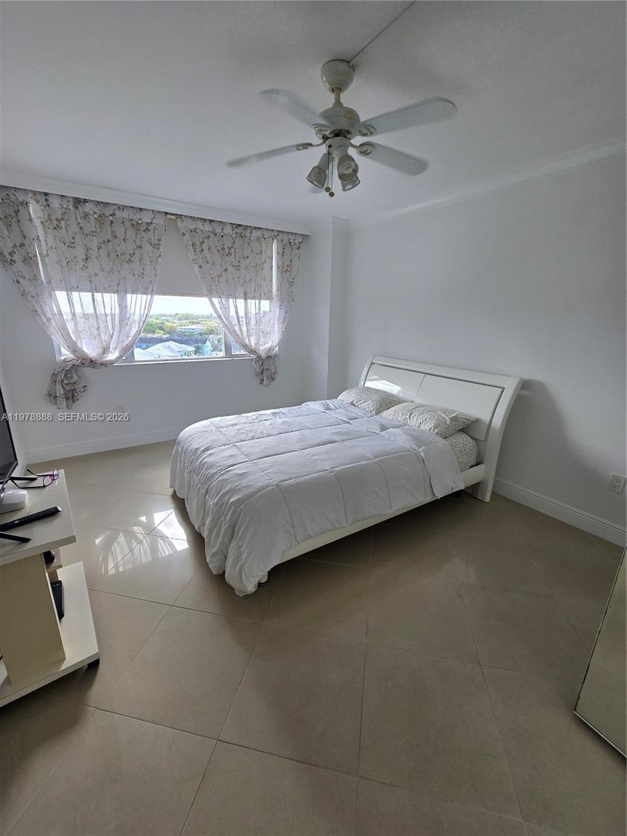 816 2 / 2 1344 sq. ft. $ 2026-03-08 0 Photo