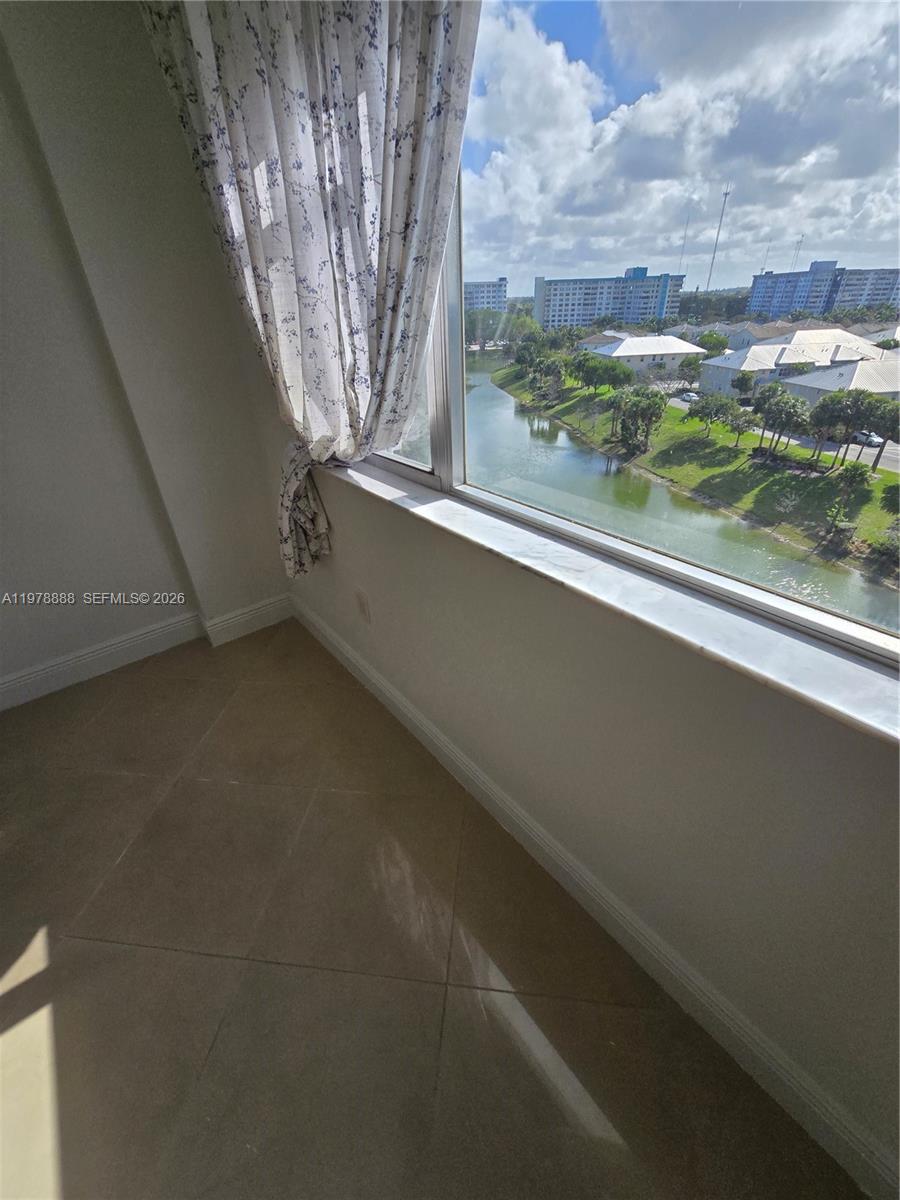 816 2 / 2 1344 sq. ft. $ 2026-03-08 0 Photo