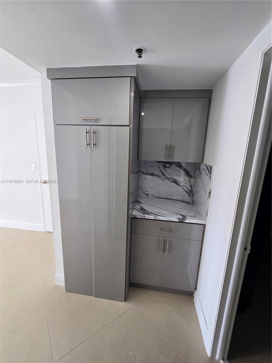 816 2 / 2 1344 sq. ft. $ 2026-03-08 0 Photo