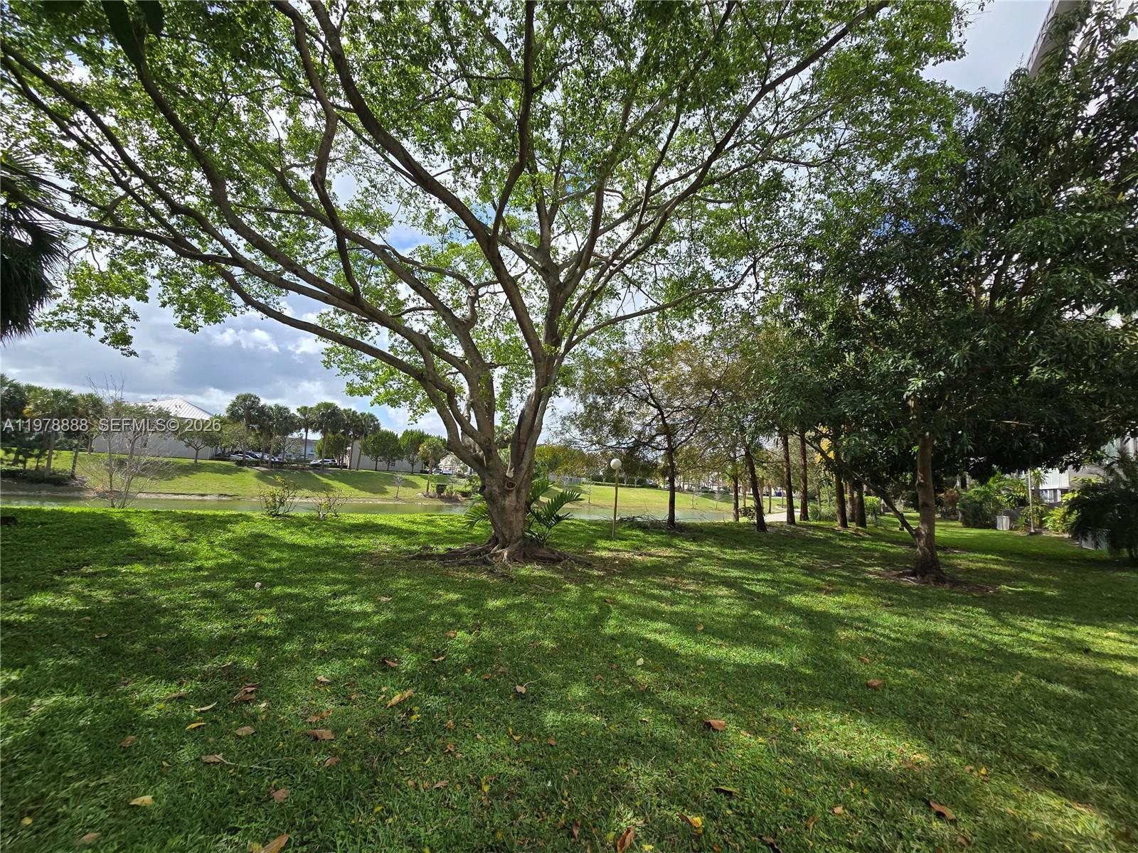 816 2 / 2 1344 sq. ft. $ 2026-03-08 0 Photo