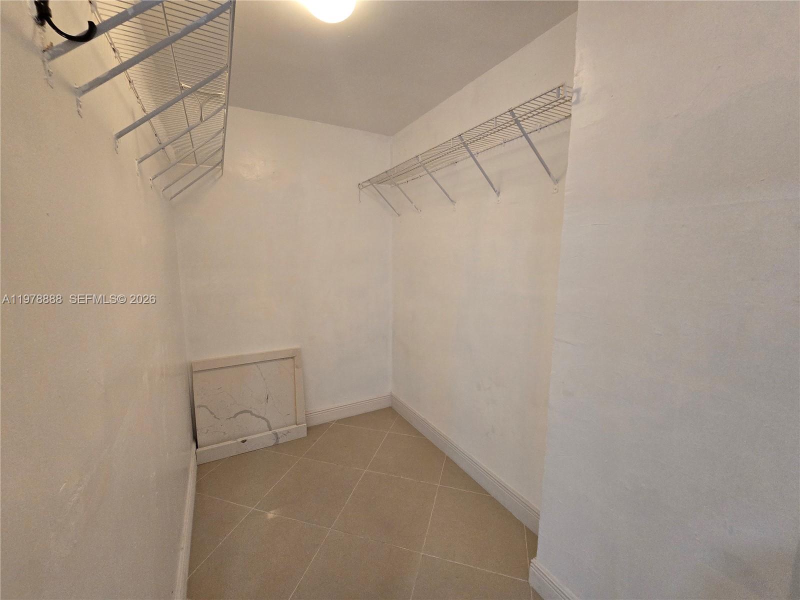 816 2 / 2 1344 sq. ft. $ 2026-03-08 0 Photo