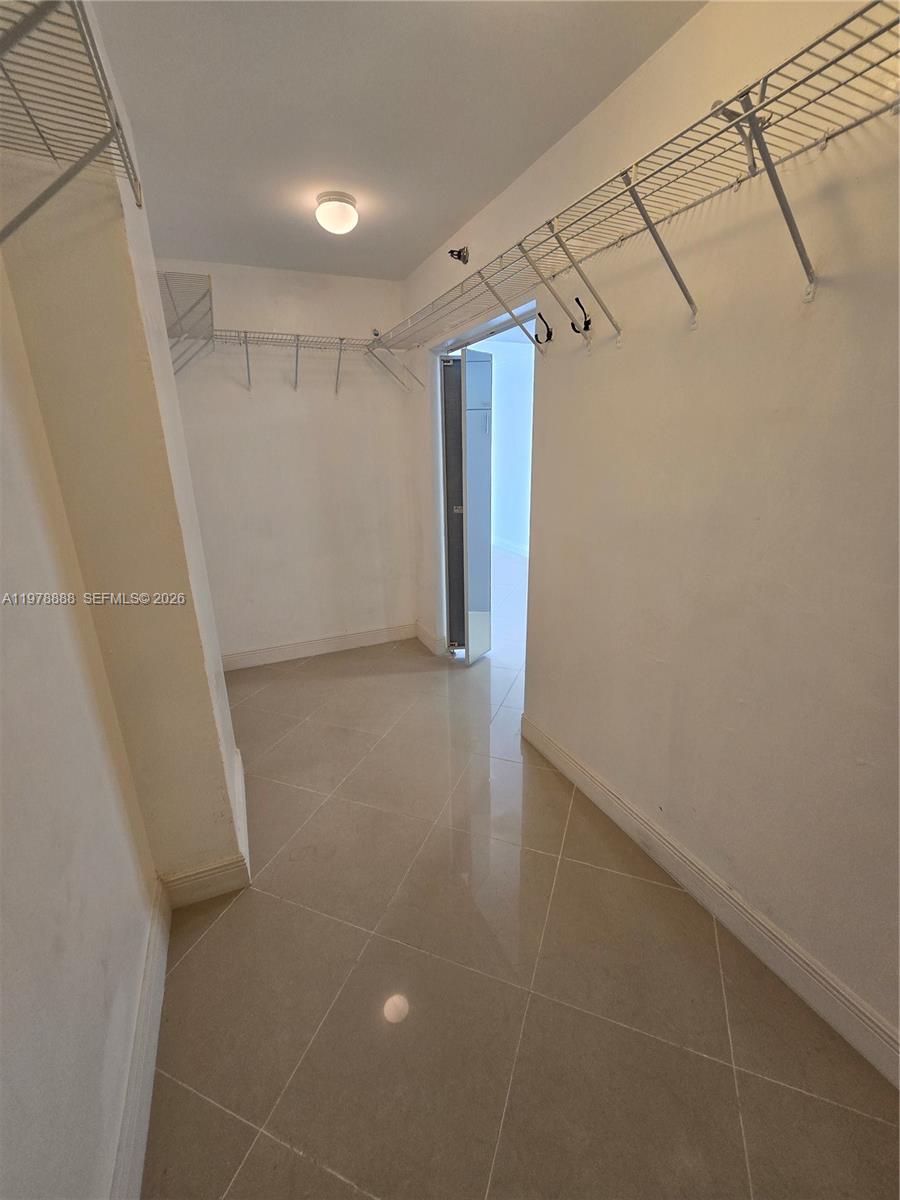 816 2 / 2 1344 sq. ft. $ 2026-03-08 0 Photo