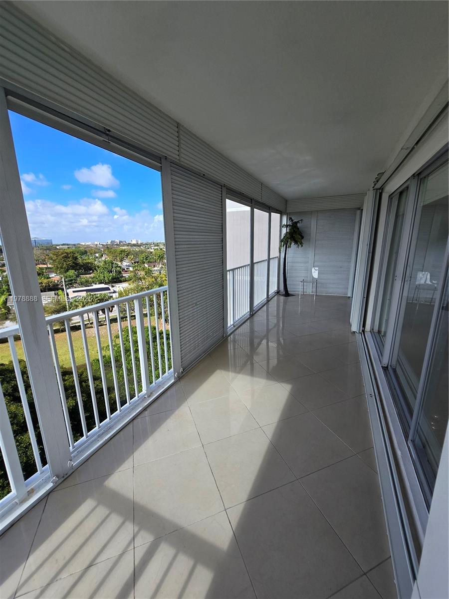 816 2 / 2 1344 sq. ft. $ 2026-03-08 0 Photo