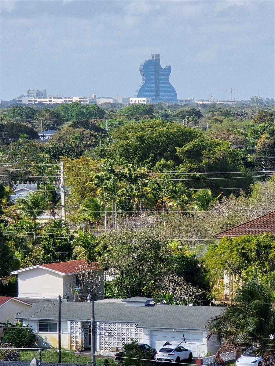 816 2 / 2 1344 sq. ft. $ 2026-03-08 0 Photo