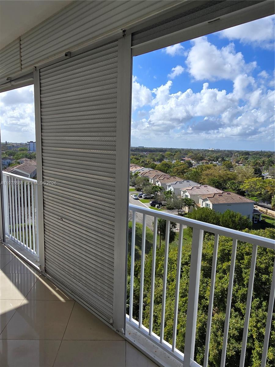 816 2 / 2 1344 sq. ft. $ 2026-03-08 0 Photo