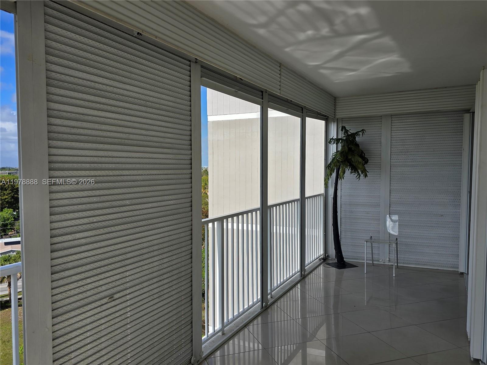 816 2 / 2 1344 sq. ft. $ 2026-03-08 0 Photo