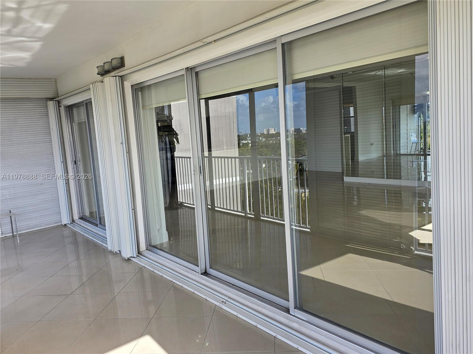 816 2 / 2 1344 sq. ft. $ 2026-03-08 0 Photo