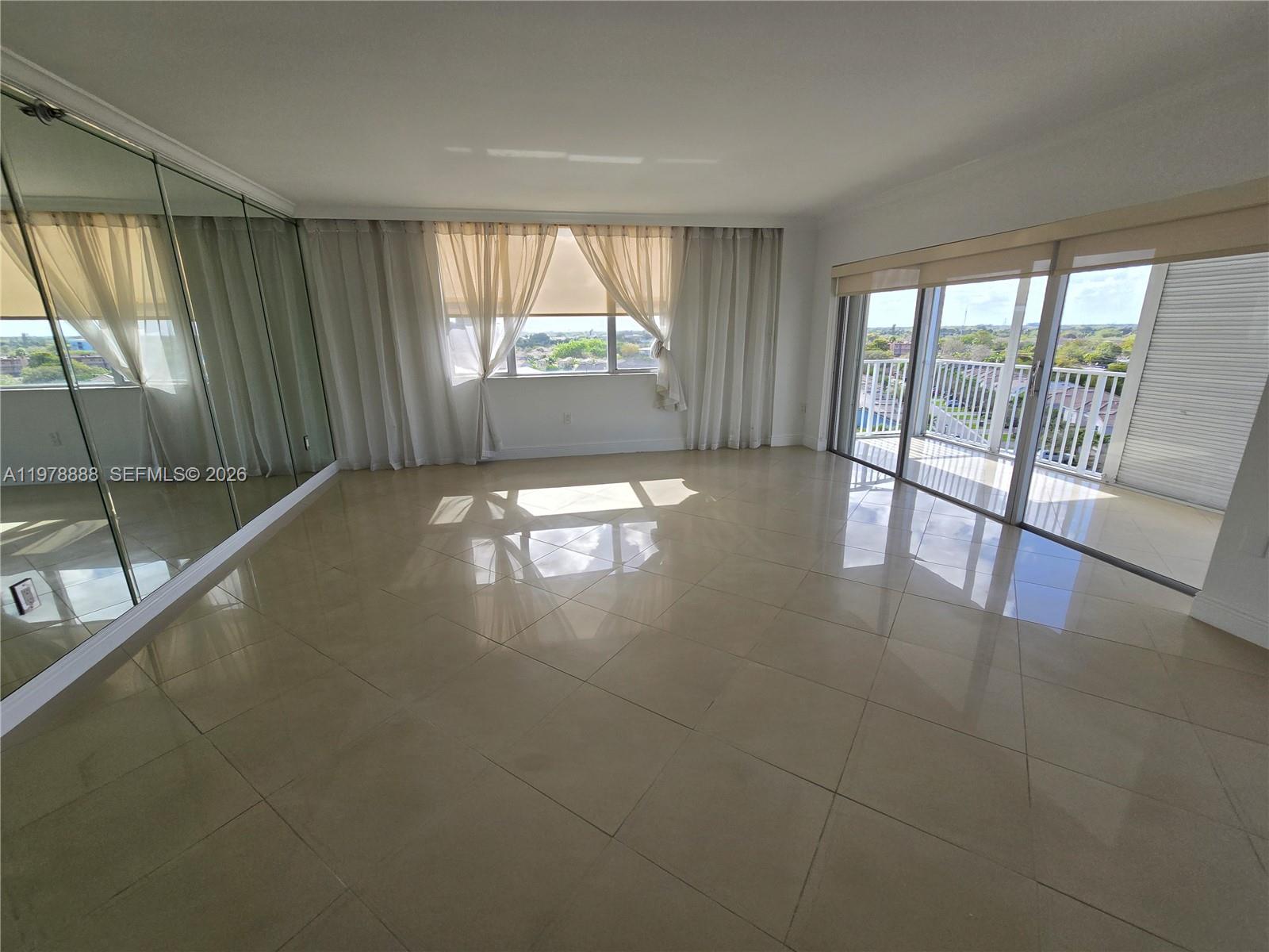 816 2 / 2 1344 sq. ft. $ 2026-03-08 0 Photo