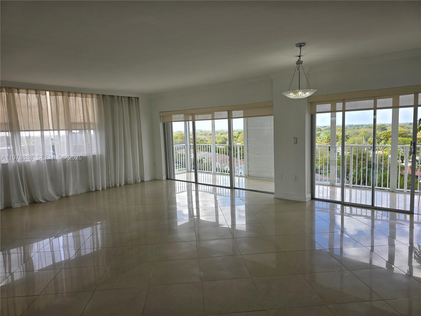 816 2 / 2 1344 sq. ft. $ 2026-03-08 0 Photo