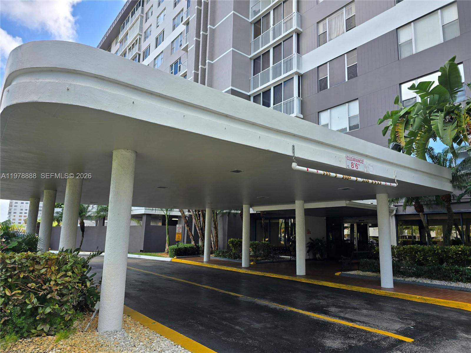 816 2 / 2 1344 sq. ft. $ 2026-03-08 0 Photo