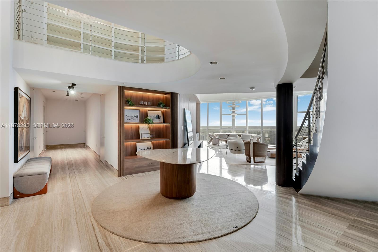 TS1 6 / 5 5727 кв.футов $ 2026-03-08 0 Фото