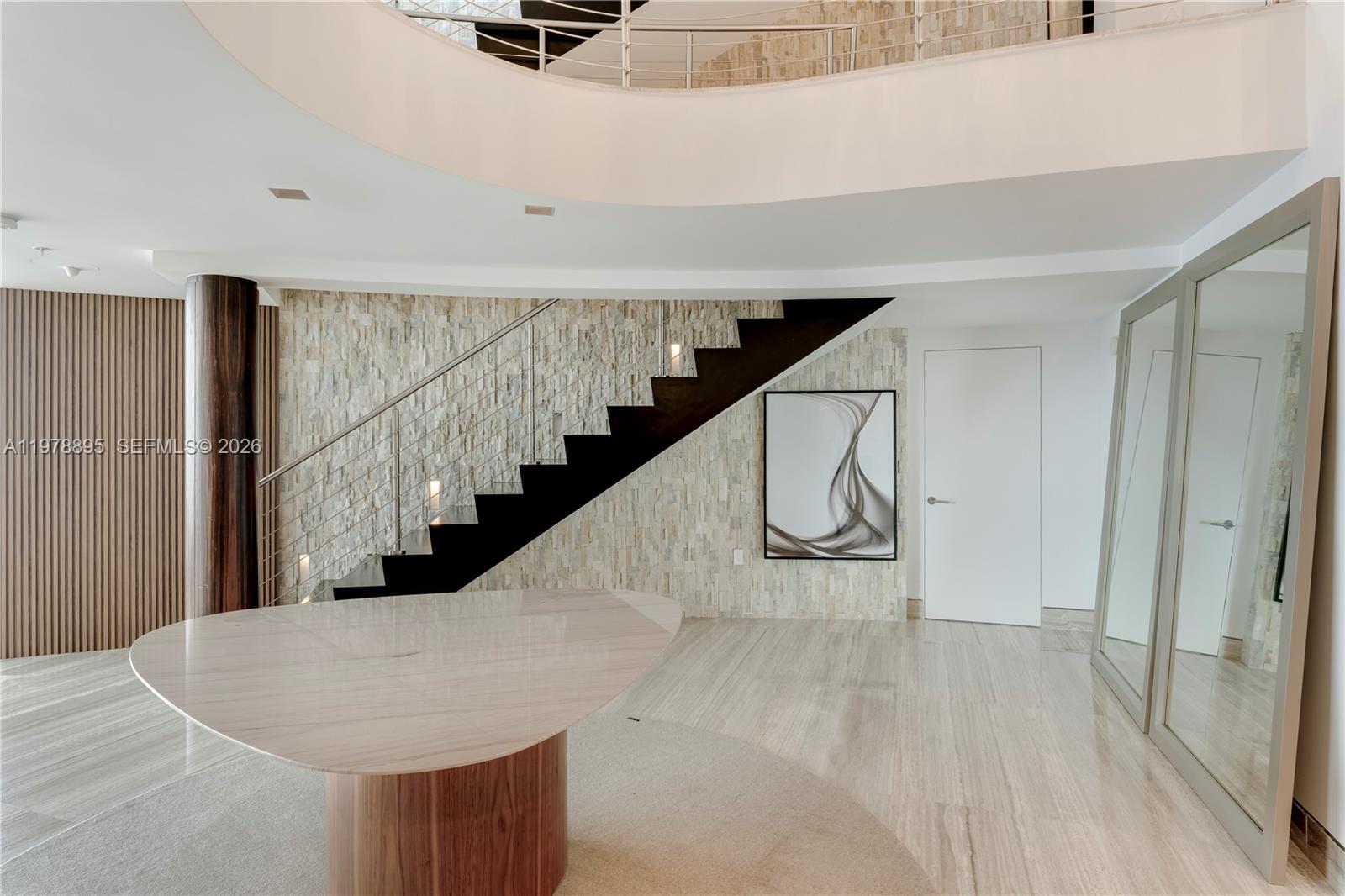 TS1 6 / 5 5727 кв.футов $ 2026-03-08 0 Фото