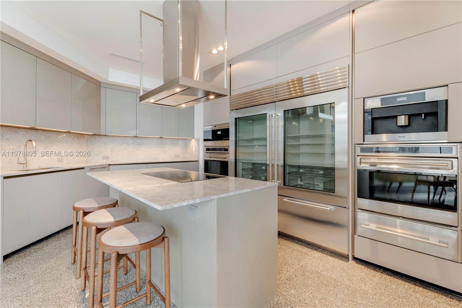 TS1 6 / 5 5727 кв.футов $ 2026-03-08 0 Фото