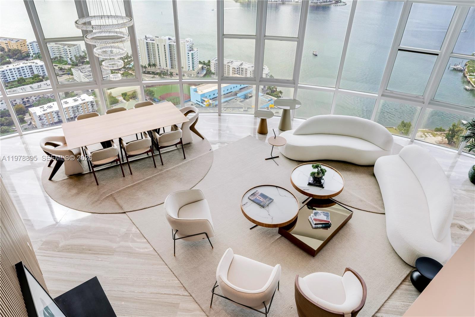 TS1 6 / 5 5727 кв.футов $ 2026-03-08 0 Фото