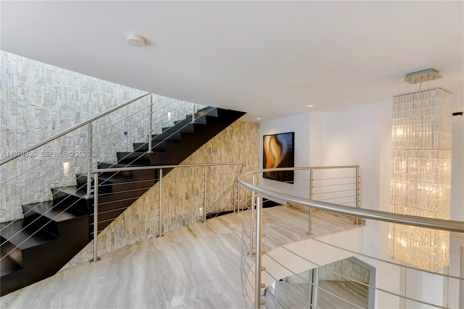 TS1 6 / 5 5727 кв.футов $ 2026-03-08 0 Фото