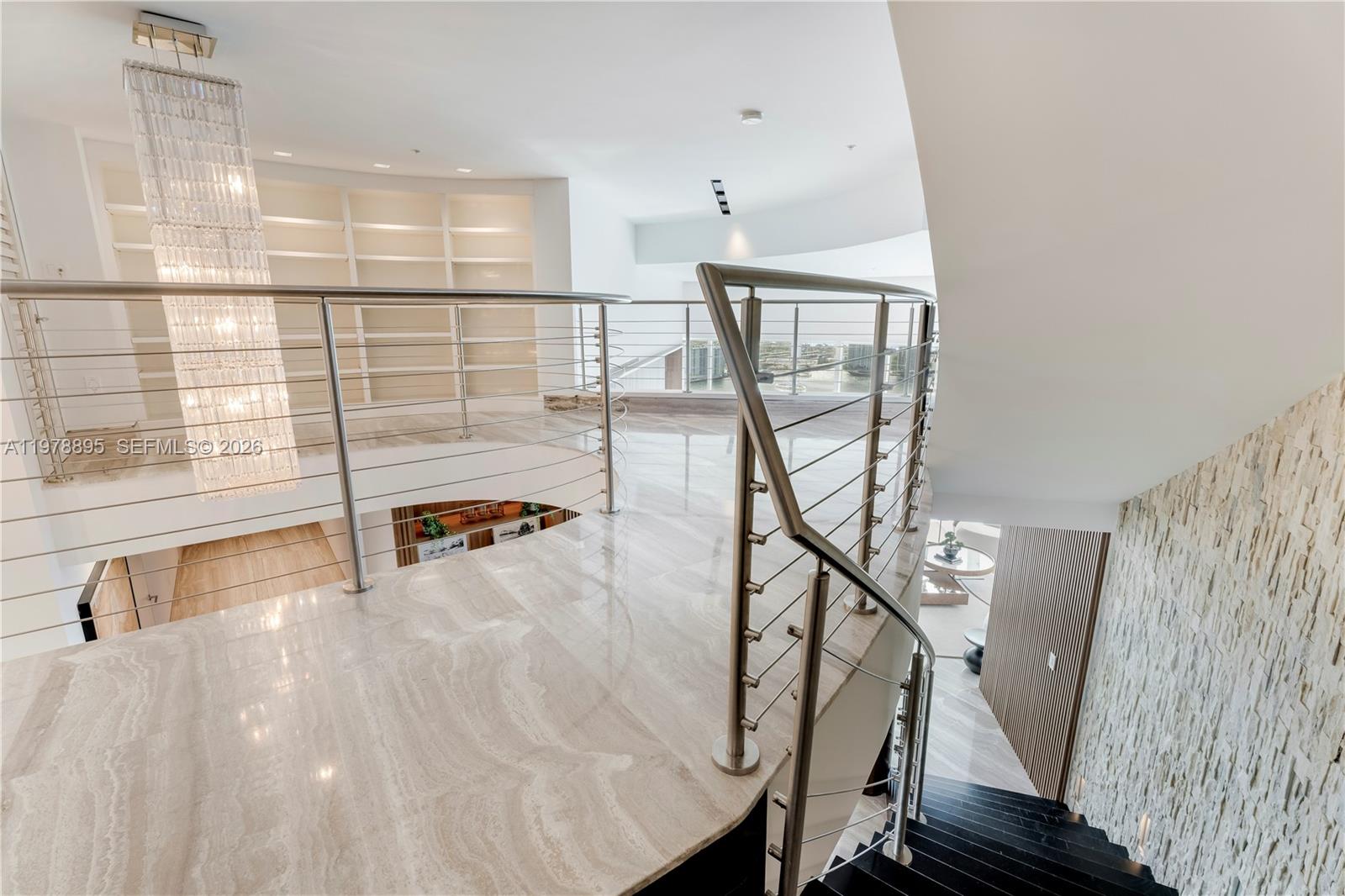 TS1 6 / 5 5727 кв.футов $ 2026-03-08 0 Фото