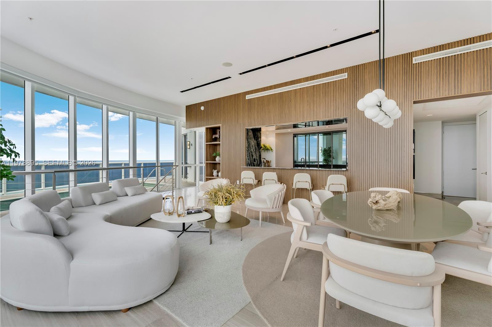 TS1 6 / 5 5727 кв.футов $ 2026-03-08 0 Фото