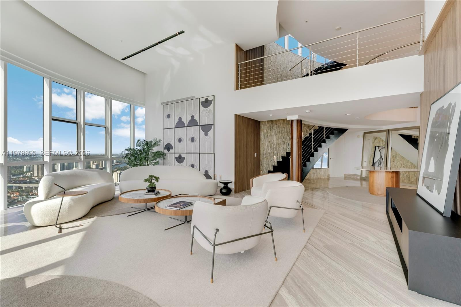 TS1 6 / 5 5727 кв.футов $ 2026-03-08 0 Фото