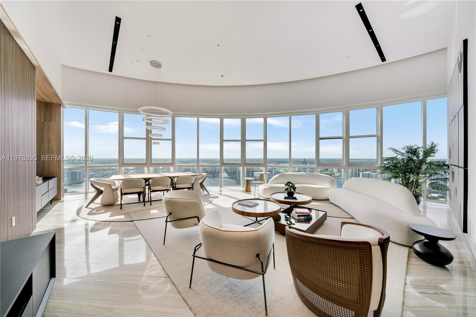 TS1 6 / 5 5727 кв.футов $ 2026-03-08 0 Фото