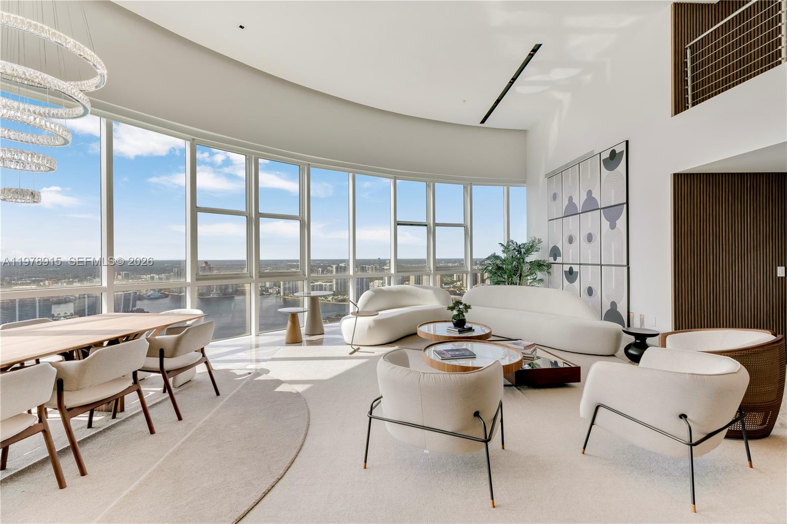 Подробнее TS1 6 / 5 5727 кв.футов $ 2026-03-09 0 Фото