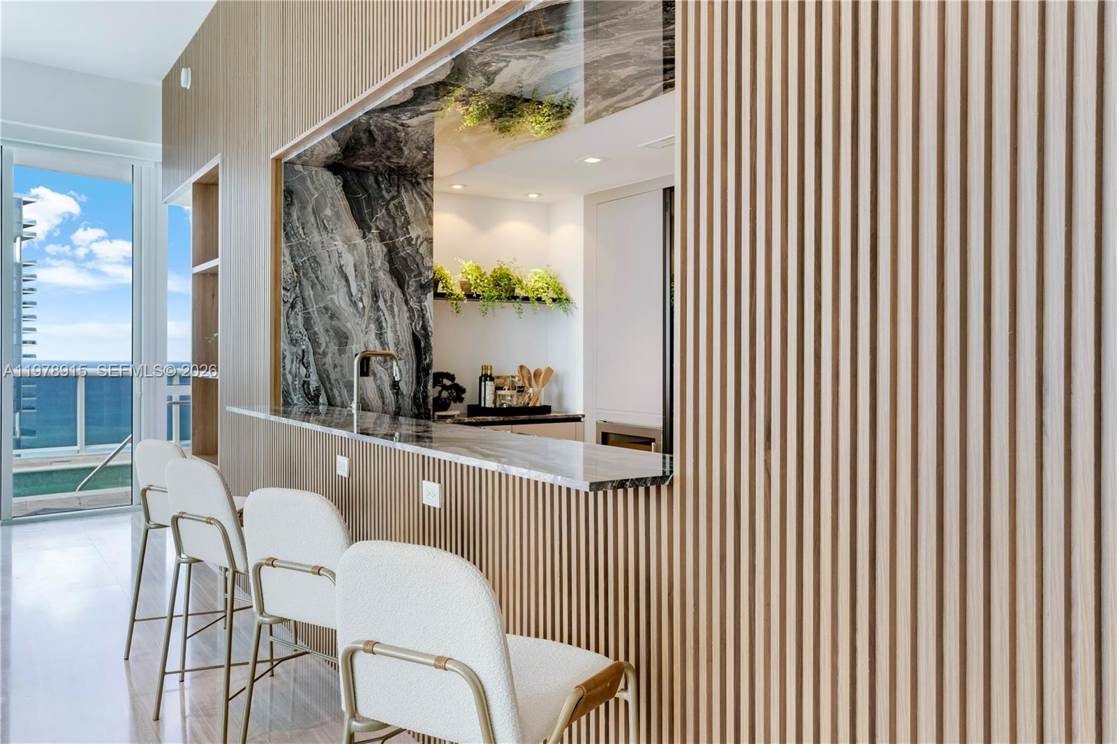 Подробнее TS1 6 / 5 5727 кв.футов $ 2026-03-09 0 Фото