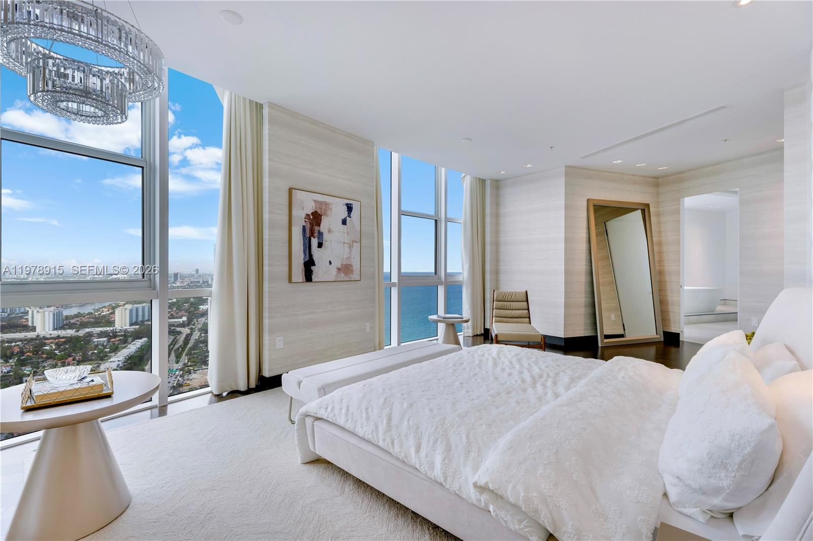 Подробнее TS1 6 / 5 5727 кв.футов $ 2026-03-09 0 Фото