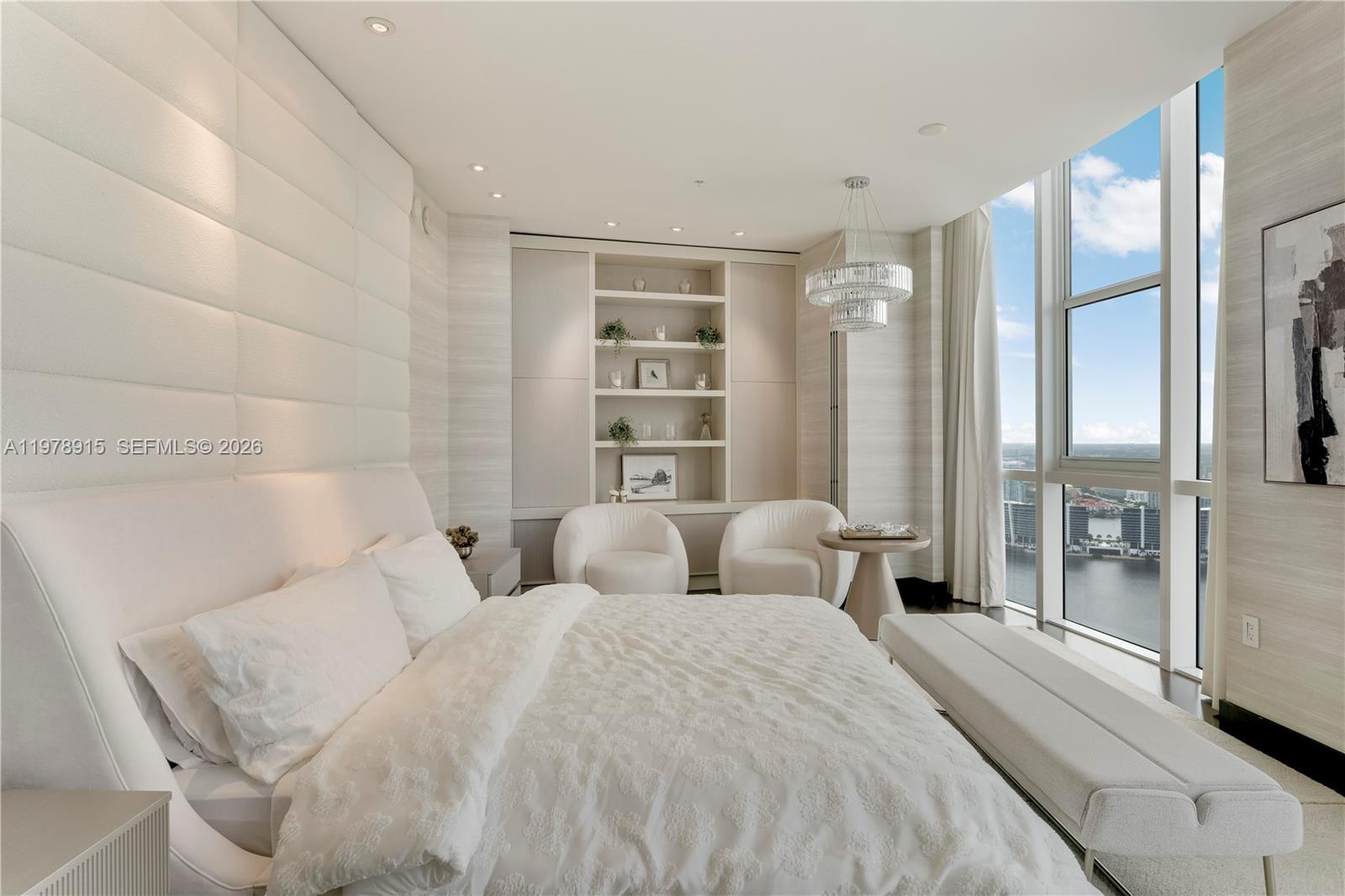 Подробнее TS1 6 / 5 5727 кв.футов $ 2026-03-09 0 Фото