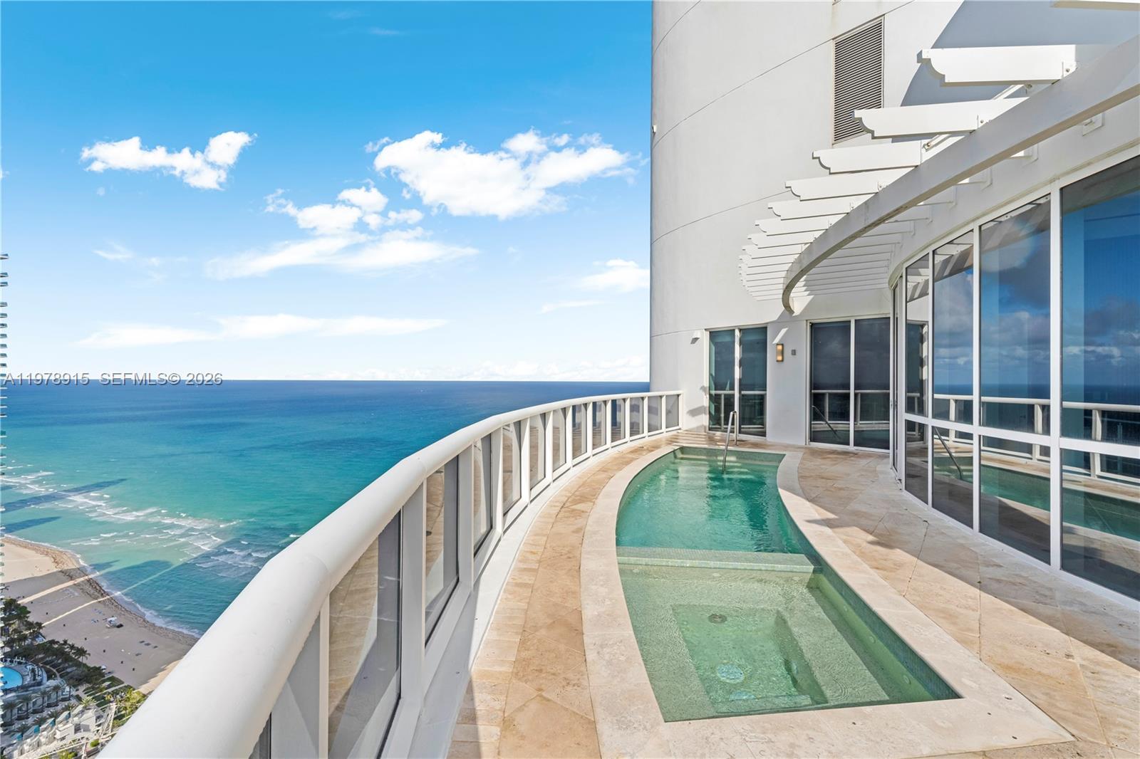 Подробнее TS1 6 / 5 5727 кв.футов $ 2026-03-09 0 Фото