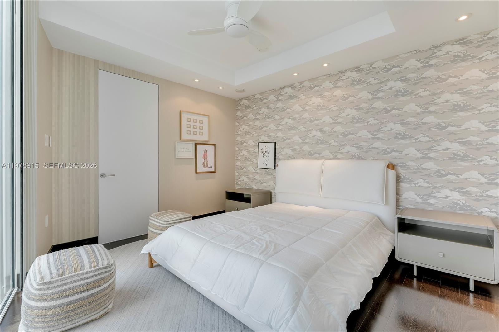 Подробнее TS1 6 / 5 5727 кв.футов $ 2026-03-09 0 Фото