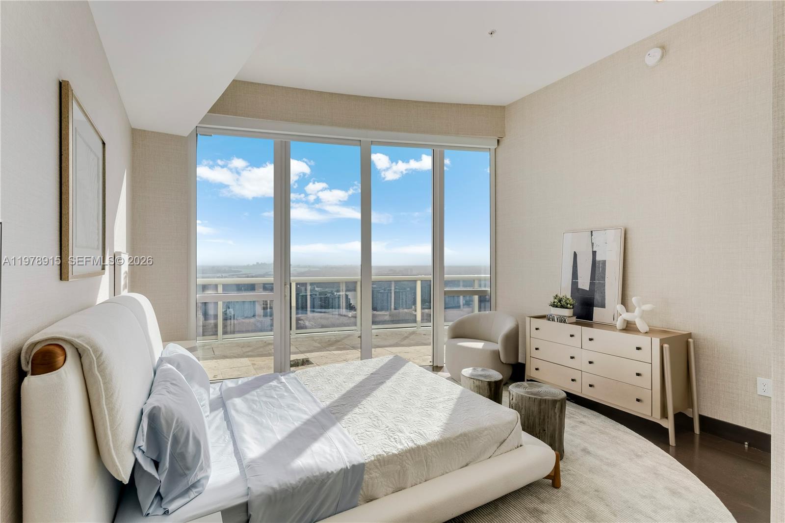 Подробнее TS1 6 / 5 5727 кв.футов $ 2026-03-09 0 Фото