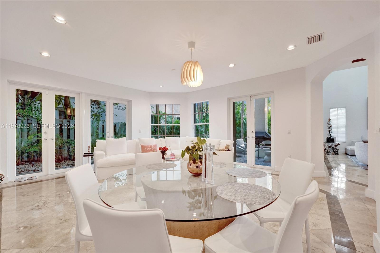 Photo of 19413 38th Ct  (19413), Sunny Isles Beach, Florida, 33160 - 