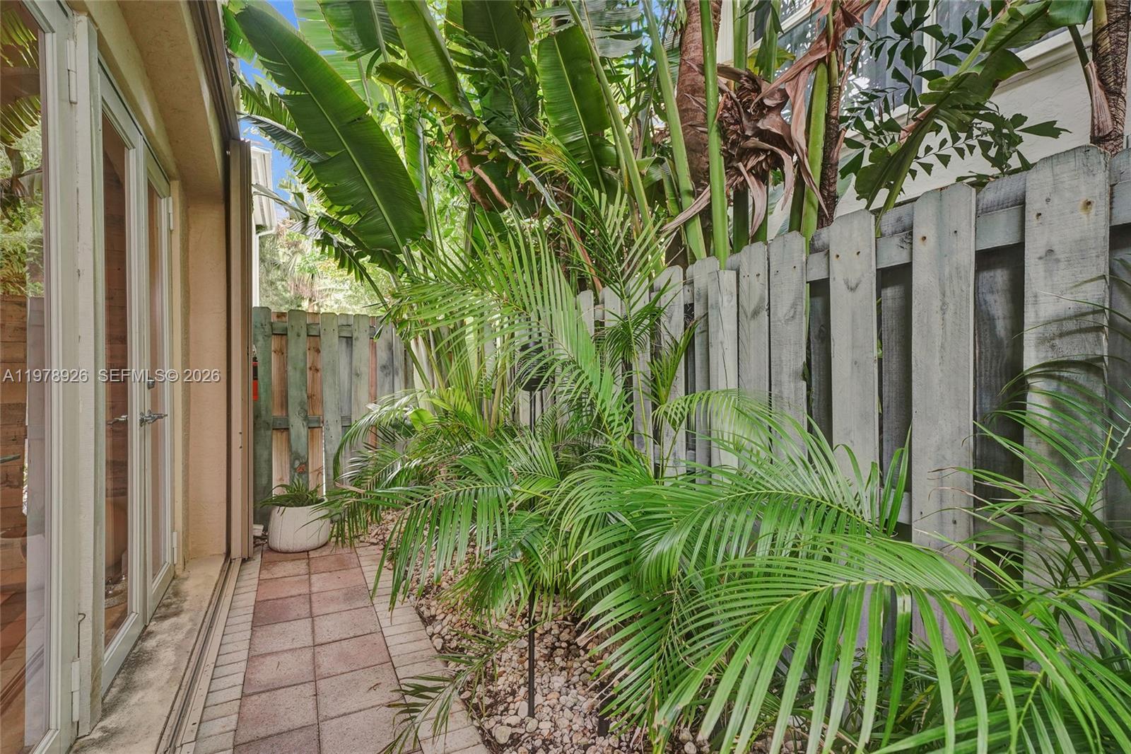 Photo of 19413 38th Ct  (19413), Sunny Isles Beach, Florida, 33160 - 