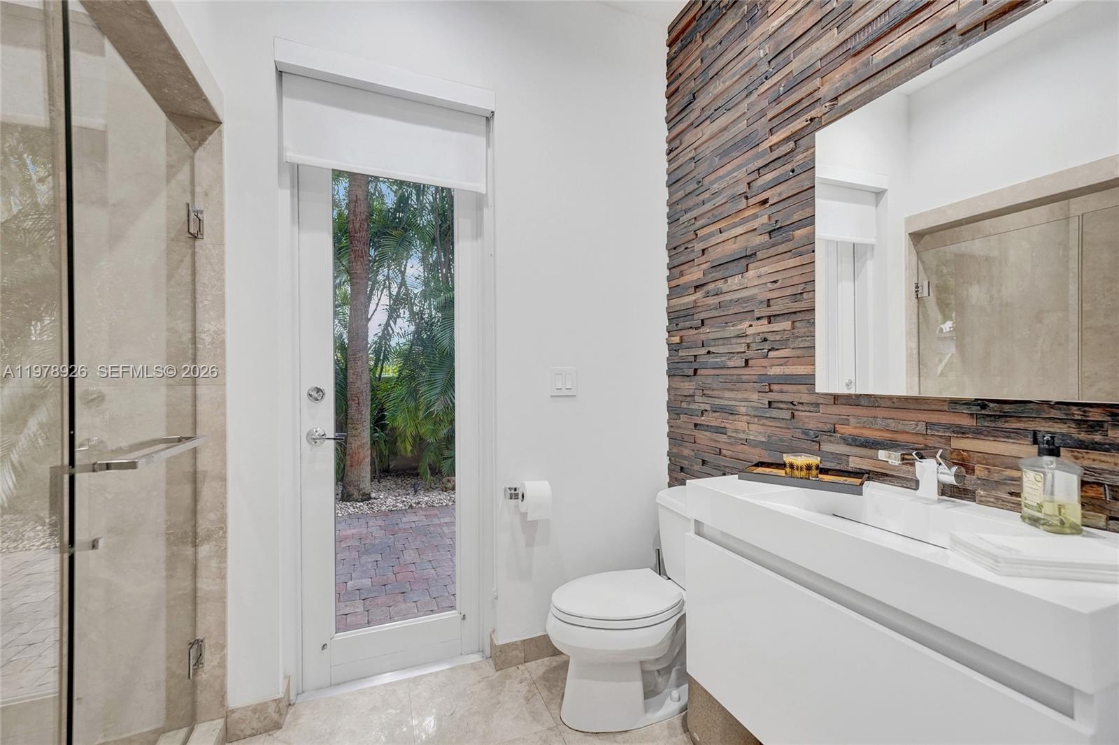 Photo of 19413 38th Ct  (19413), Sunny Isles Beach, Florida, 33160 - 