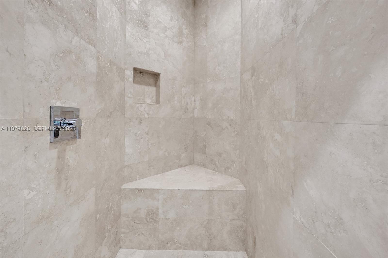 Photo of 19413 38th Ct  (19413), Sunny Isles Beach, Florida, 33160 - 