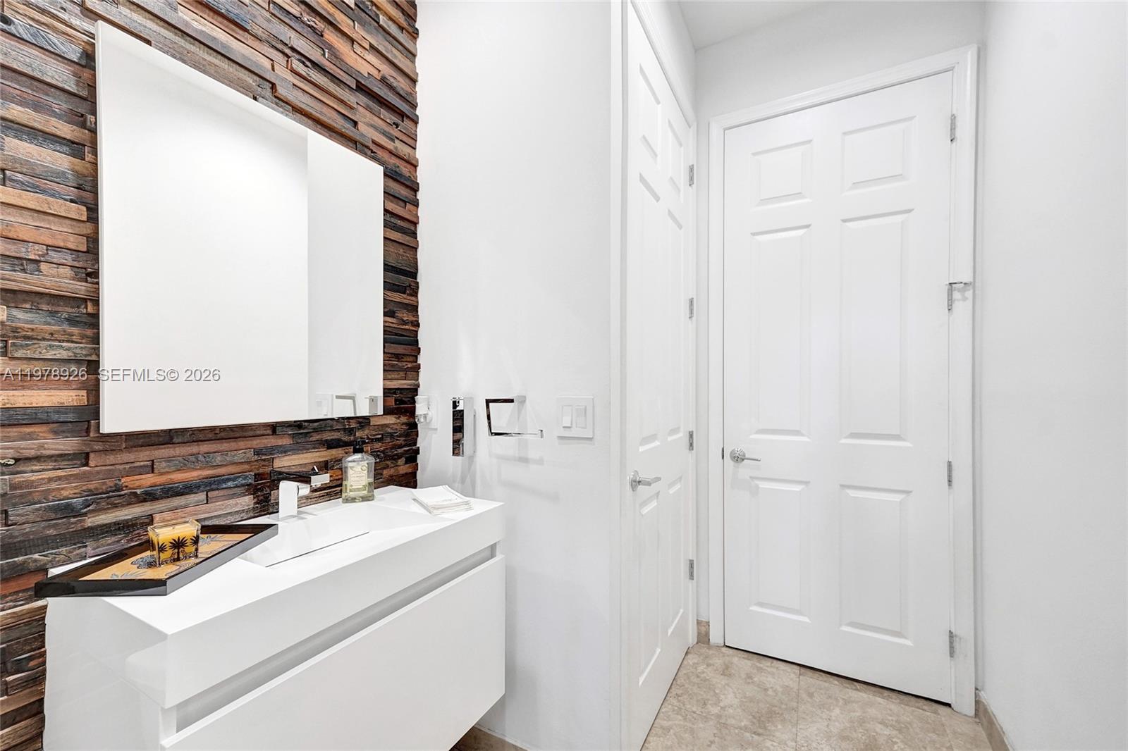 Photo of 19413 38th Ct  (19413), Sunny Isles Beach, Florida, 33160 - 