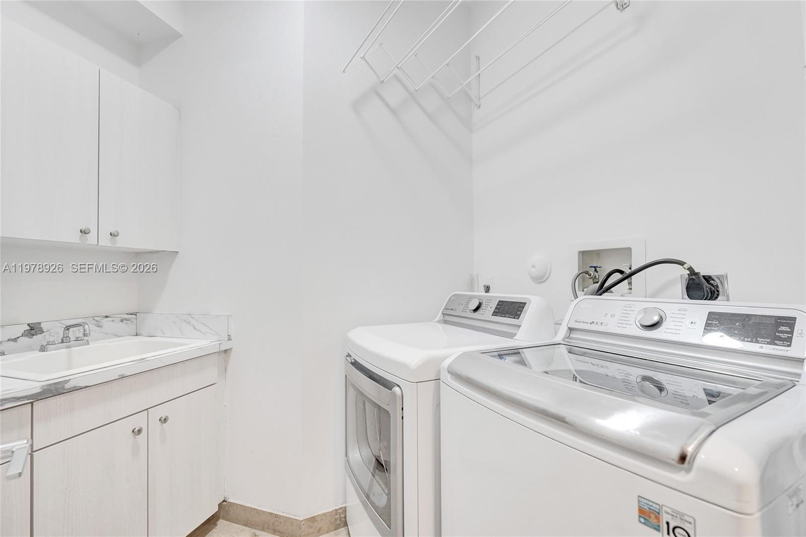 Photo of 19413 38th Ct  (19413), Sunny Isles Beach, Florida, 33160 - 