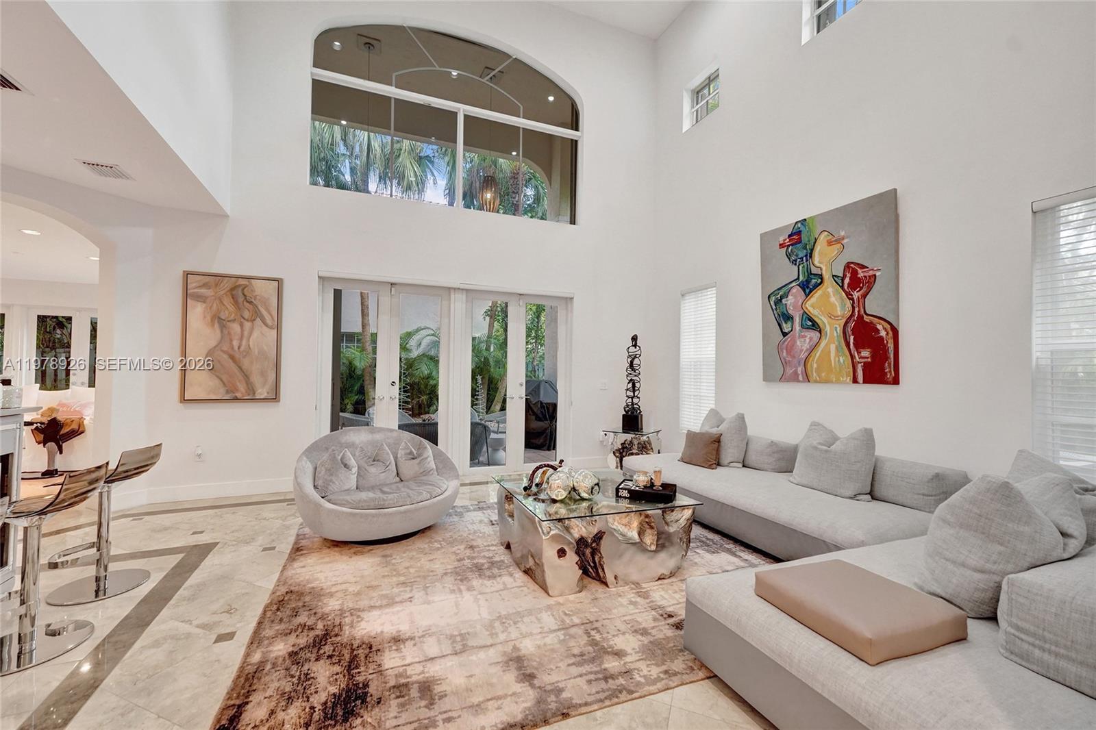 Photo of 19413 38th Ct  (19413), Sunny Isles Beach, Florida, 33160 - 