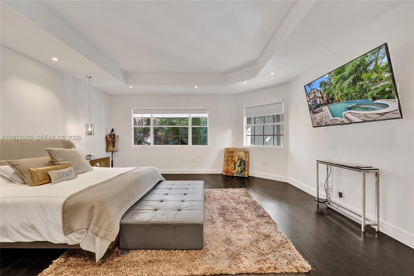 Photo of 19413 38th Ct  (19413), Sunny Isles Beach, Florida, 33160 - 