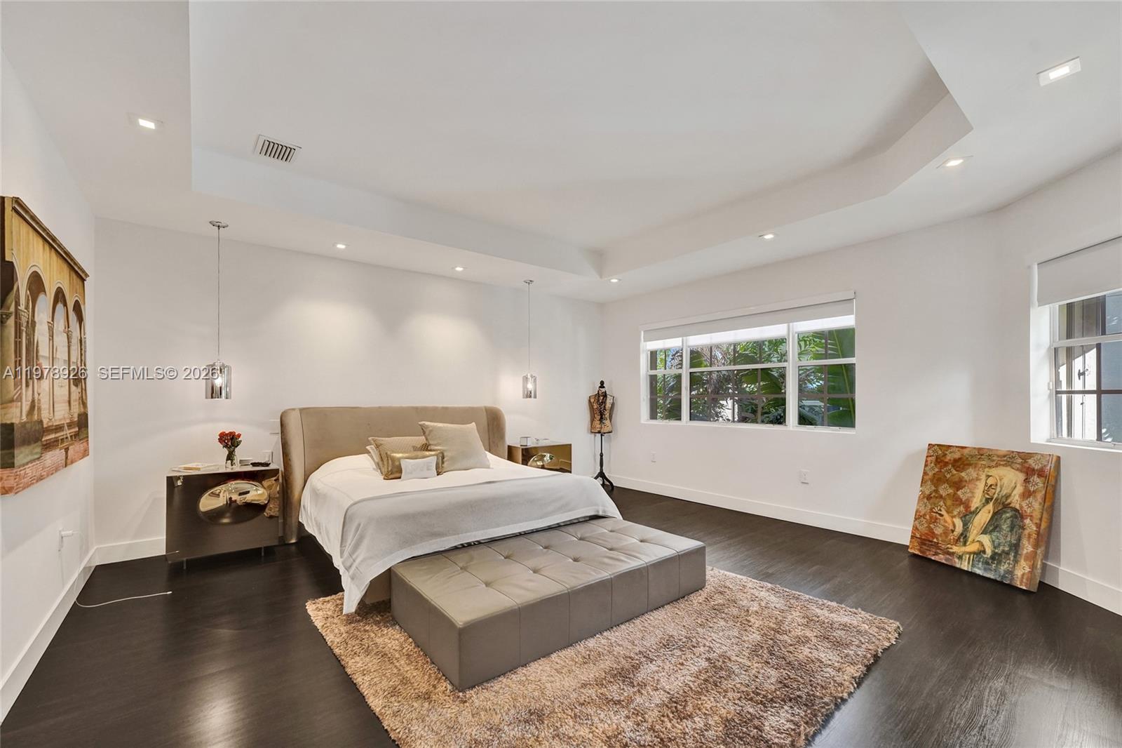 Photo of 19413 38th Ct  (19413), Sunny Isles Beach, Florida, 33160 - 