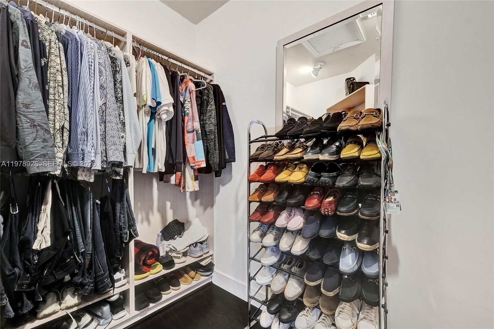 Photo of 19413 38th Ct  (19413), Sunny Isles Beach, Florida, 33160 - 