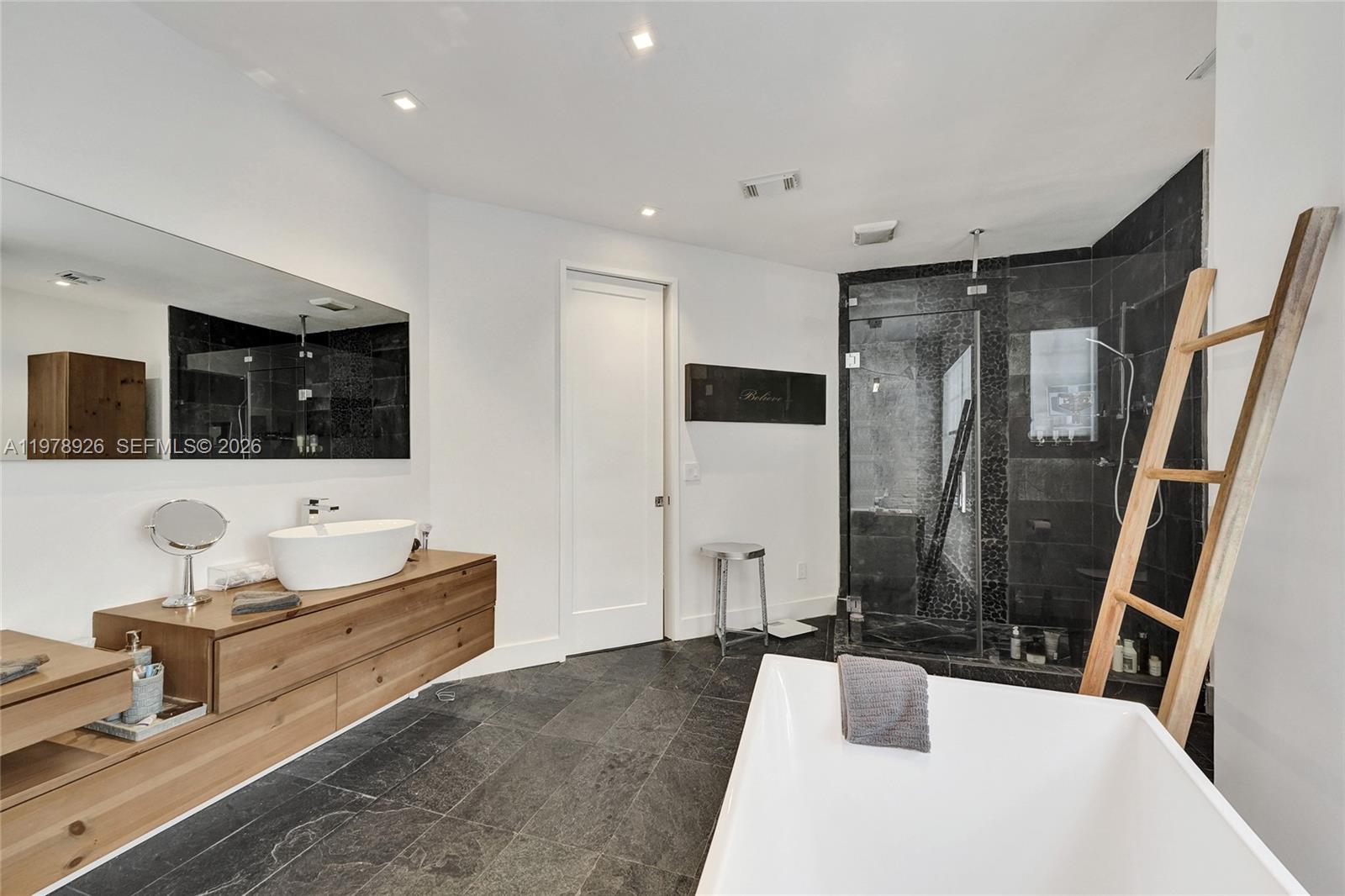 Photo of 19413 38th Ct  (19413), Sunny Isles Beach, Florida, 33160 - 