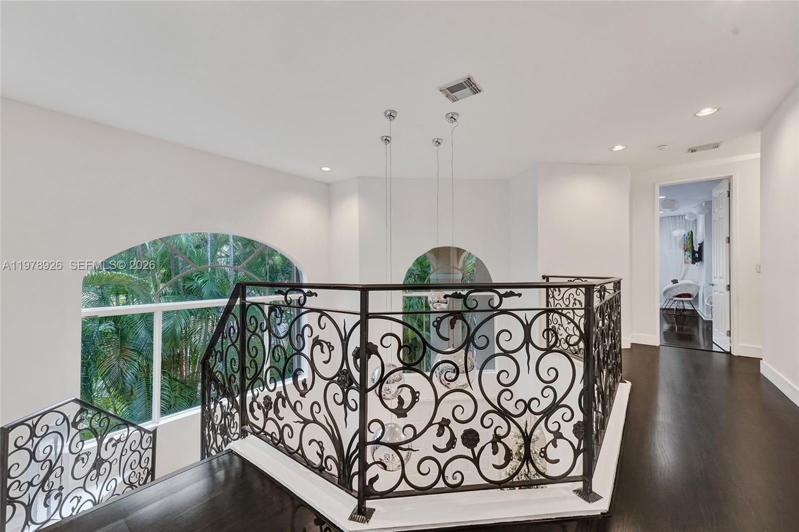 Photo of 19413 38th Ct  (19413), Sunny Isles Beach, Florida, 33160 - 