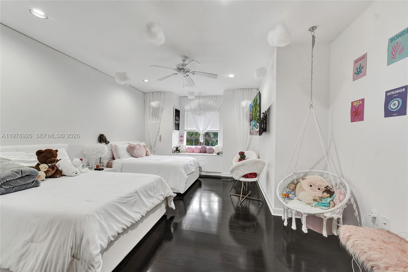 Photo of 19413 38th Ct  (19413), Sunny Isles Beach, Florida, 33160 - 