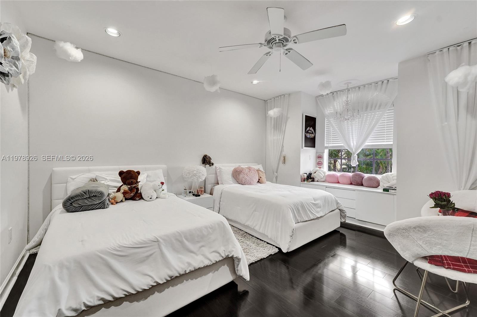 Photo of 19413 38th Ct  (19413), Sunny Isles Beach, Florida, 33160 - 